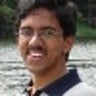 sSureshKumar1