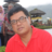 Slamet Wibowo Ws