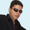 sa3ronaldo