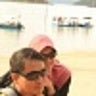 saaadahsulaiman