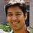 Saad Ahmed Shaikh