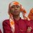 Saadillah Syamsu