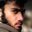 Saad Mahmood