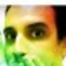 saadmaloof