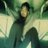 Saad Rehman