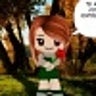 saammmygirl