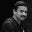 Saandip Nandagudi