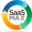 SaaSMAX