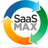 saasmax