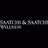 Saatchi & Saatchi Wellness