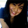 sab_lee