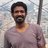 Sabarish Chandrasekaran
