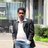 Sabarish Prakash