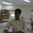 Sabarish Venkataraman