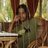 Sabeer Abdulla