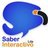 Saber Interactivo