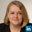 Prof. Dr. Sabine Fischer