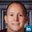 Scott Bieker