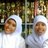 Sabila Sarafina Munif