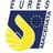 Eures Macerata