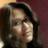 Sabina Shrestha