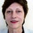 Sabine McNeill