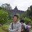 Sabiq Varhan