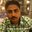 Sabir Husain