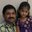 Sabith Mannadiar