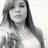 Sabrina Borin