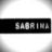Sabrina Haron
