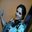 Sabrina R. Soares
