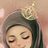 Sabrine Ben Zid