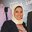 Sabrine Laaouane