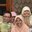 Sabrul Jamil