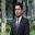 Sabyasachi Chakraborty