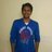 Sachin Nimbolkar