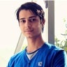 sachdevpuneet