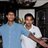 Sachidanand Umesh