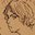 Sachihiko Shiuchi