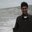Sachin Agarwal
