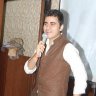 sachin10dulker