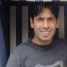 Sachin Manchanda