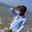 Sachin Kumar