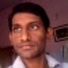 Vasanthan Meyyalagan