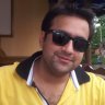Sachin Kaushik