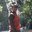 Sachin Agarwal