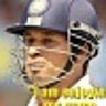 sachinarde21