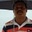 sachinbabu8