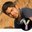 Sachin Bedi